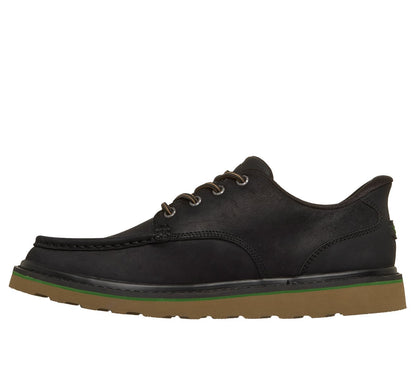 Skechers Men Slip-ins John Deere Relaxed Fit: Brockman - Hawkson
