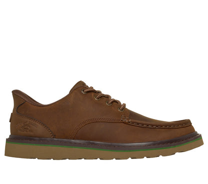 Skechers Men Slip-ins John Deere Relaxed Fit: Brockman - Hawkson