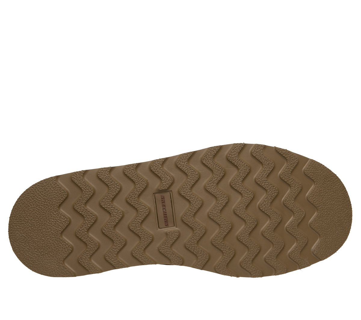 Skechers Men Slip-ins John Deere Relaxed Fit: Brockman - Hawkson