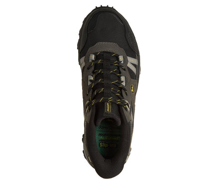 Skechers Men John Deere: Slip-ins Equalizer 5.0 Trail -Row Crop