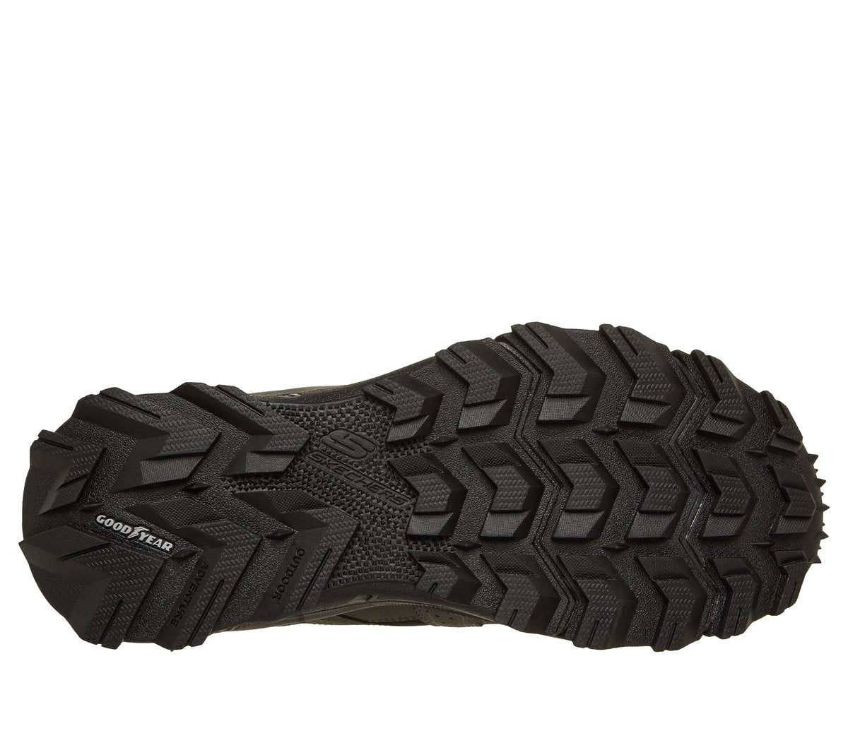 Skechers Men John Deere: Slip-ins Equalizer 5.0 Trail -Row Crop