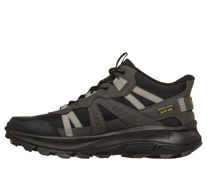 Skechers Men John Deere: Slip-ins Equalizer 5.0 Trail -Row Crop