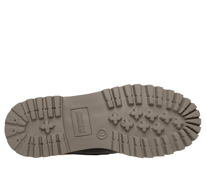 Skechers Men Slip-ins John Deere Waterproof Relaxed Fit: Sergeants - Aldridge