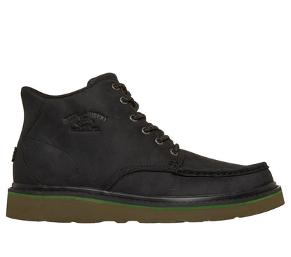 Skechers Men Slip-ins John Deere Relaxed Fit: Brockman 2.0 - Falcone