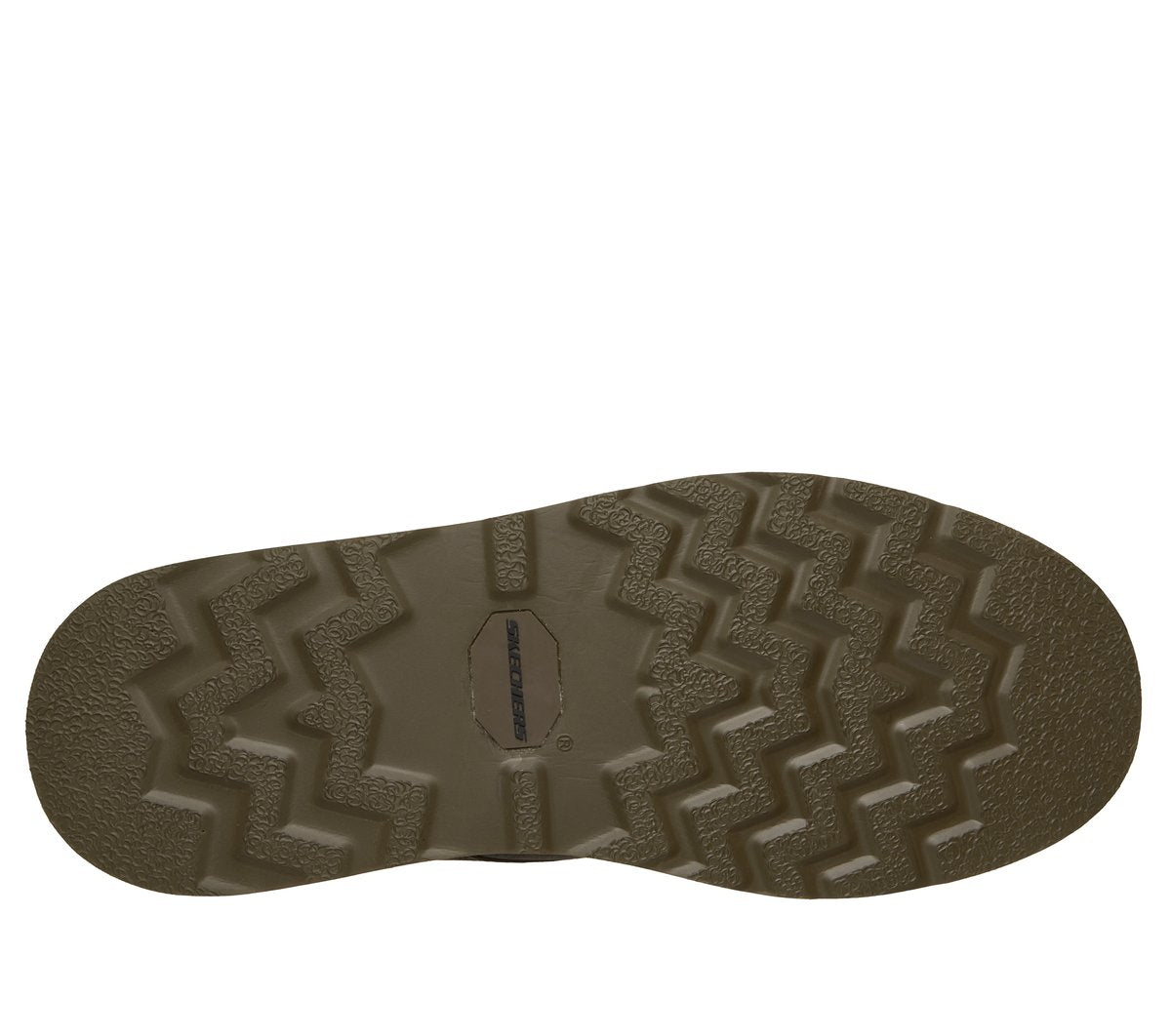 Skechers Men Slip-ins John Deere Relaxed Fit: Brockman 2.0 - Falcone
