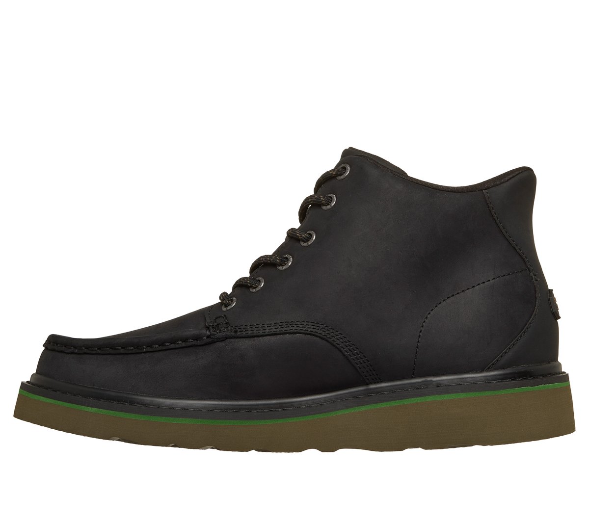 Skechers Men Slip-ins John Deere Relaxed Fit: Brockman 2.0 - Falcone