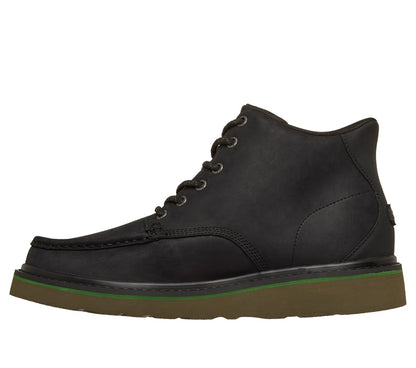 Skechers Men Slip-ins John Deere Relaxed Fit: Brockman 2.0 - Falcone