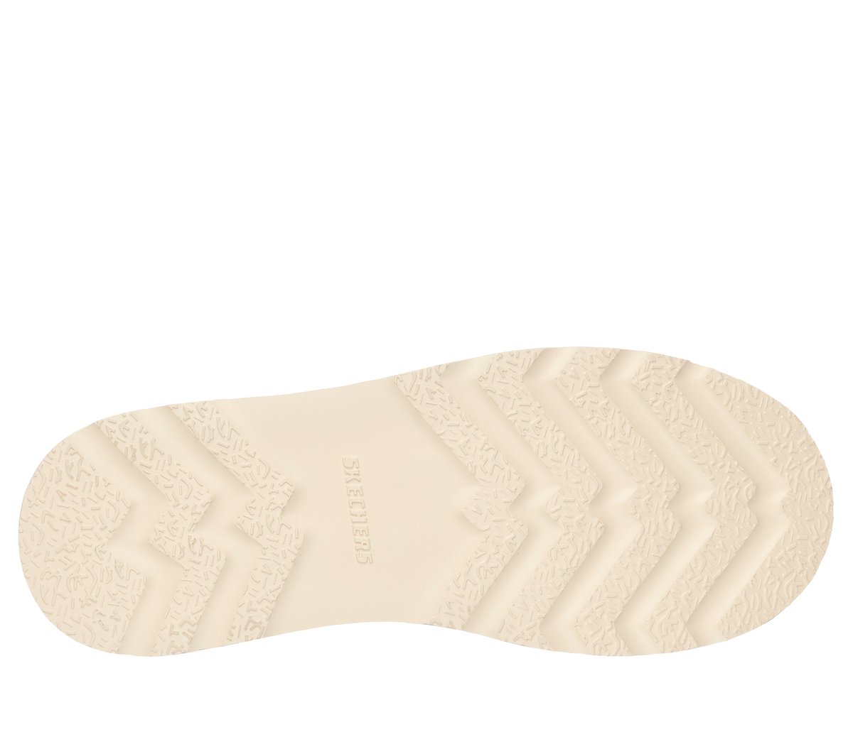 Skechers Men John Deere Waterproof: Kadmiel