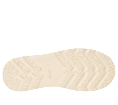 Skechers Men John Deere Waterproof: Kadmiel