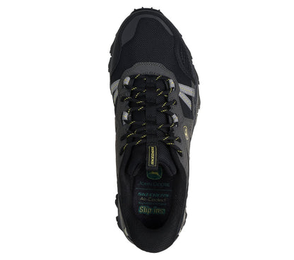 Skechers Men John Deere: Slip-ins Equalizer 5.0 Trail - Harvest