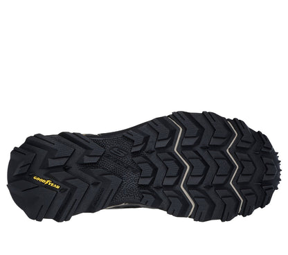 Skechers Men John Deere: Slip-ins Equalizer 5.0 Trail - Harvest