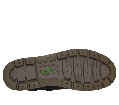 Skechers Men John Deere Relaxed Fit: Caldwell - Cutler