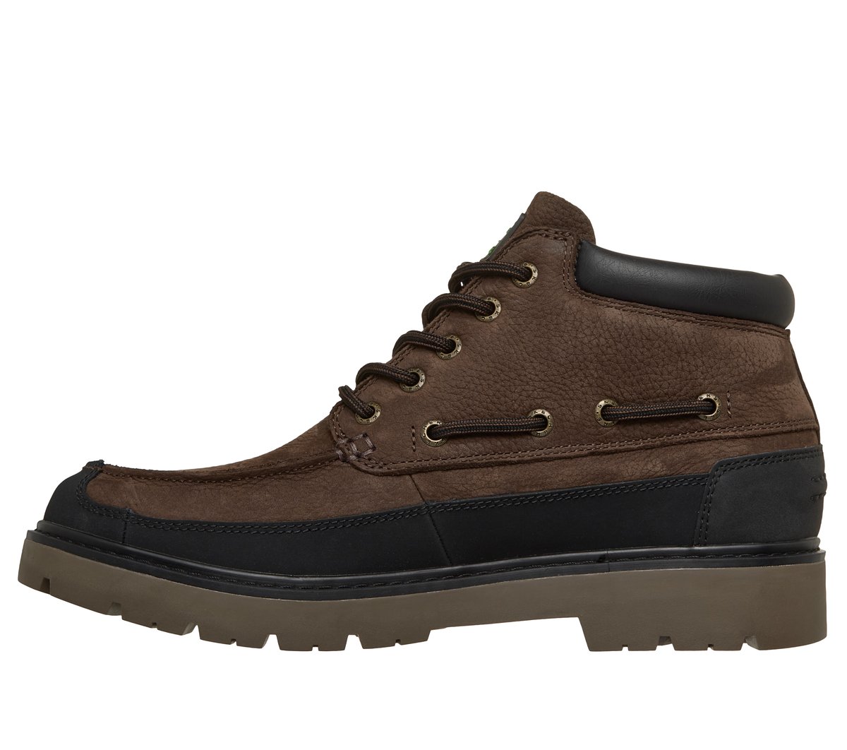 Skechers Men John Deere Relaxed Fit: Caldwell - Cutler