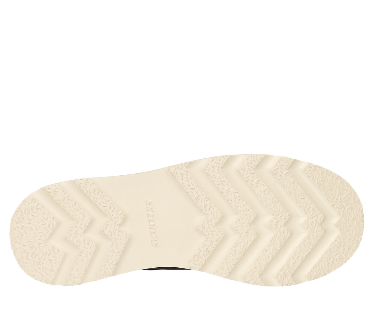 Skechers Men John Deere Waterproof: Kadmiel - Rockworth
