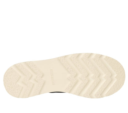 Skechers Men John Deere Waterproof: Kadmiel - Rockworth