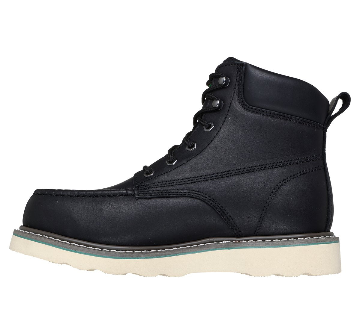 Skechers Men John Deere Waterproof: Kadmiel - Rockworth