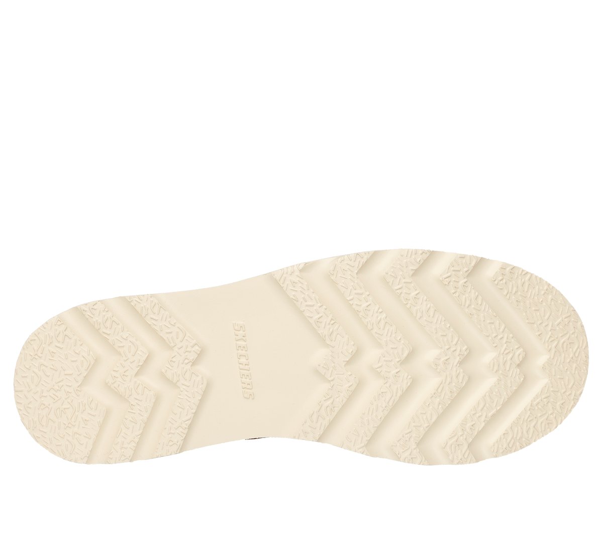 Skechers Men John Deere Waterproof: Kadmiel - Rockworth