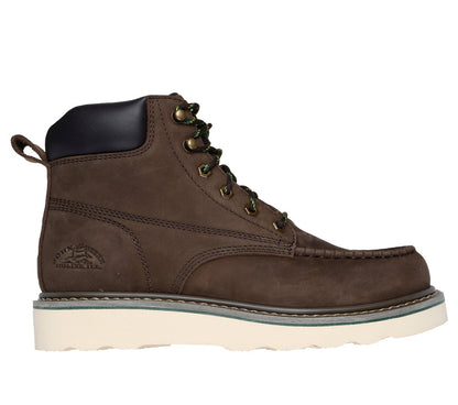 Skechers Men John Deere: Kadmiel - Grand Creek