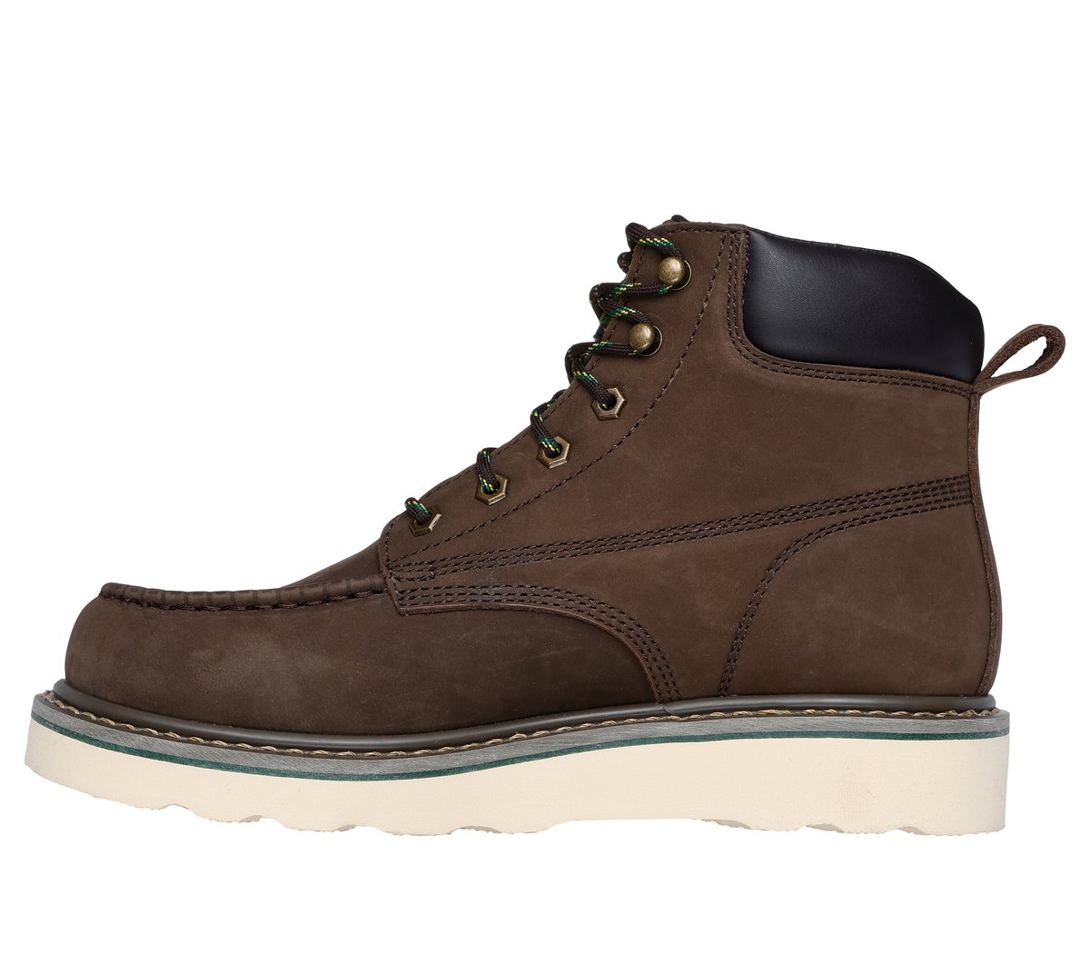 Skechers Men John Deere: Kadmiel - Grand Creek
