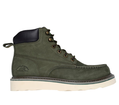 Skechers Men John Deere: Kadmiel - Grand Creek