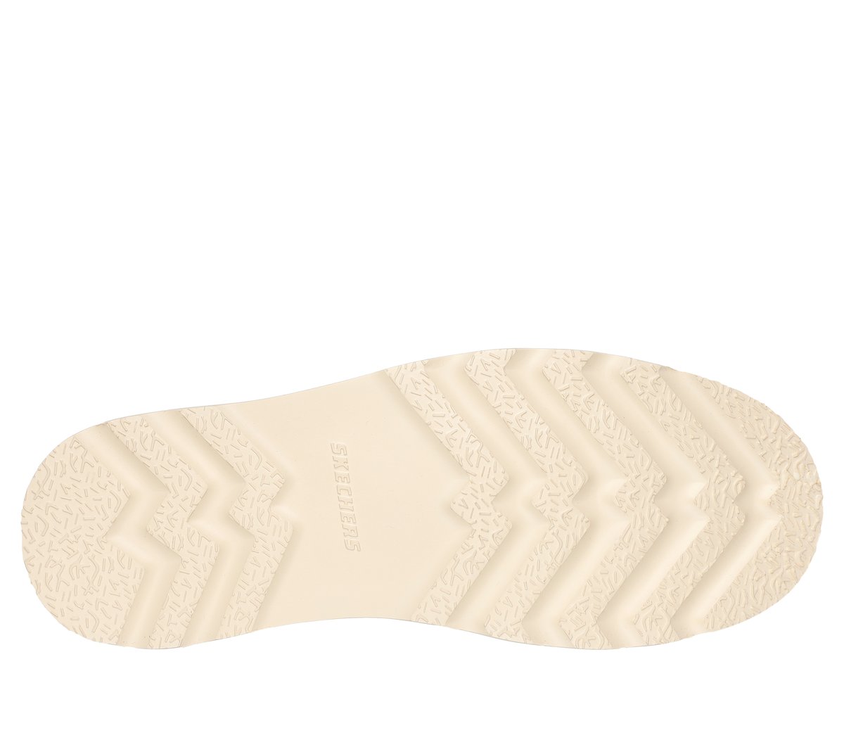 Skechers Men John Deere: Kadmiel - Grand Creek