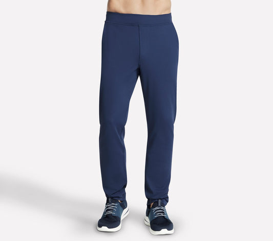 Skechers Men Slip-ins Pant Recharge Classic