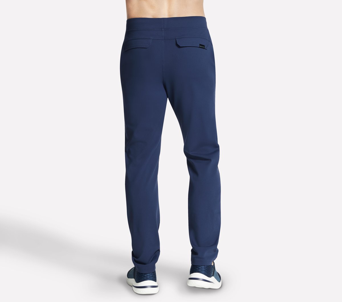 Skechers Men Slip-ins Pant Recharge Classic
