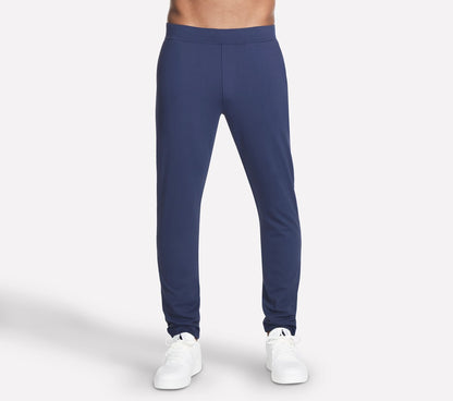Skechers Men Slip-ins Pant Controller Classic