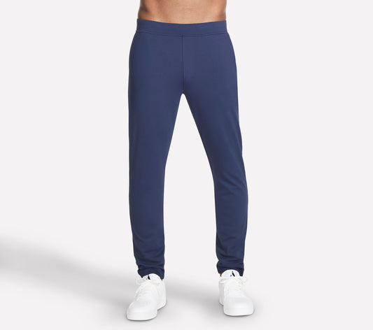 Skechers Men Slip-ins Pant Controller Classic