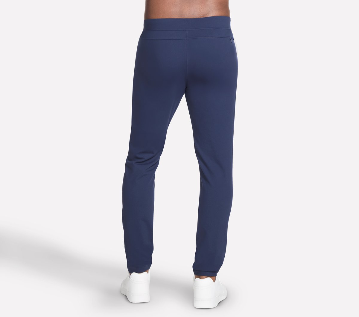 Skechers Men Slip-ins Pant Controller Classic