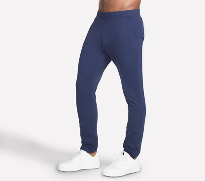 Skechers Men Slip-ins Pant Controller Classic