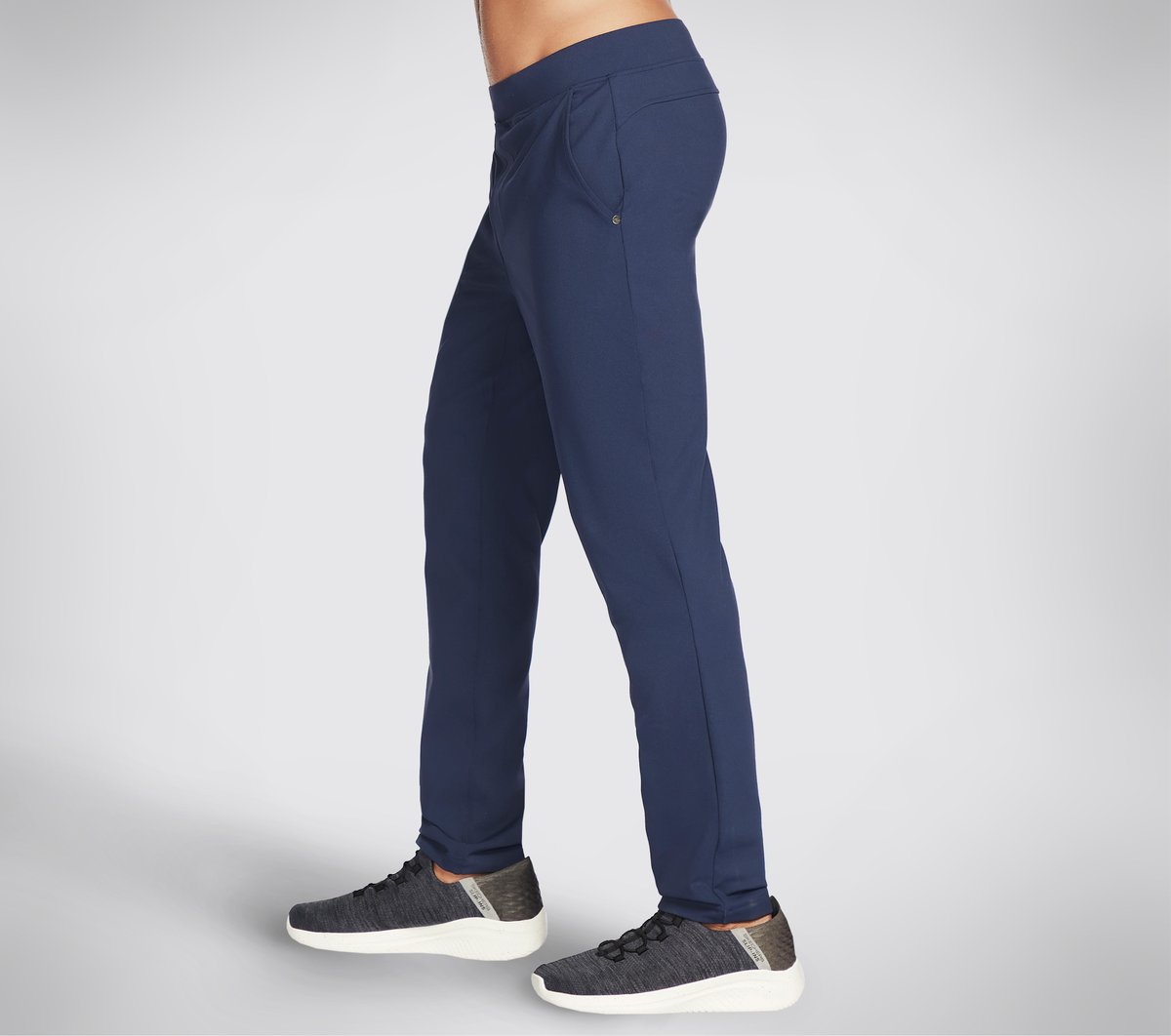 Skechers Men Slip-ins Pant Controller Classic