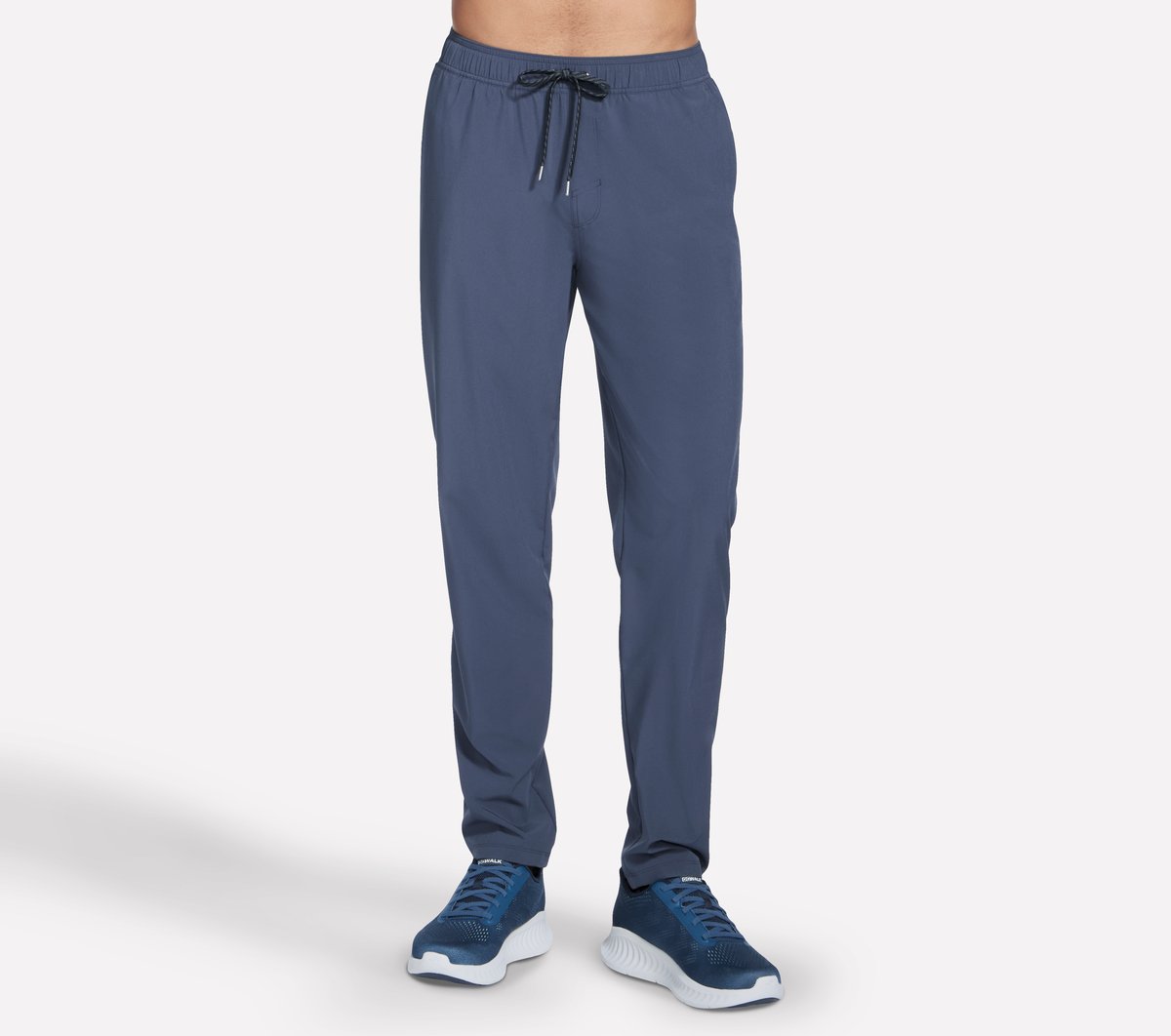 Skechers Men Premier Pant