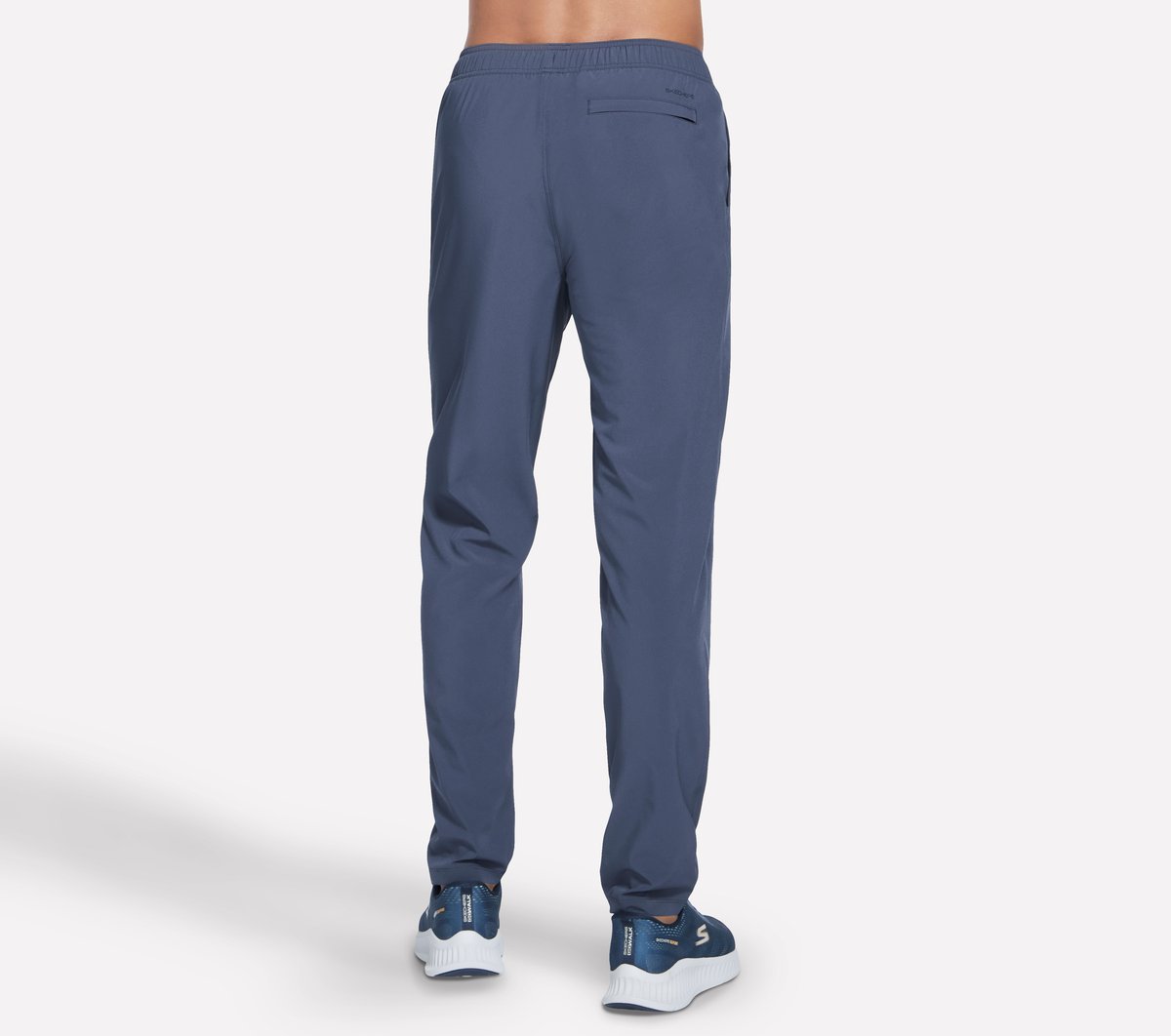 Skechers Men Premier Pant