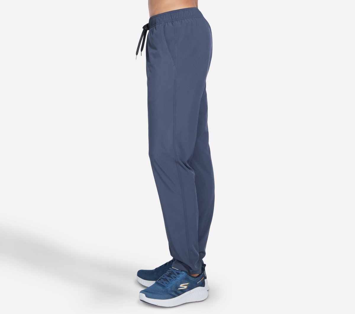 Skechers Men Premier Pant