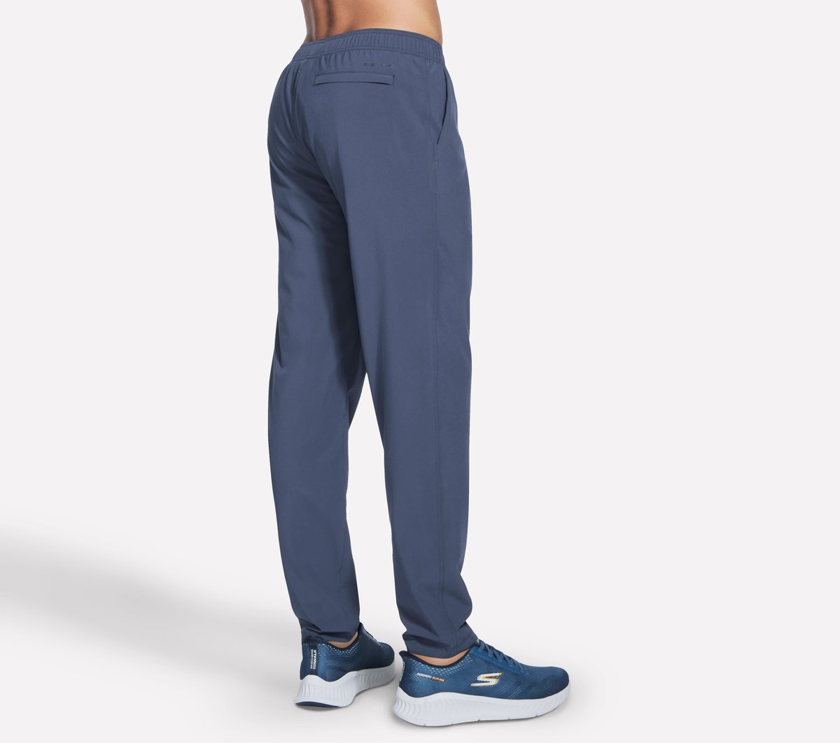 Skechers Men Premier Pant