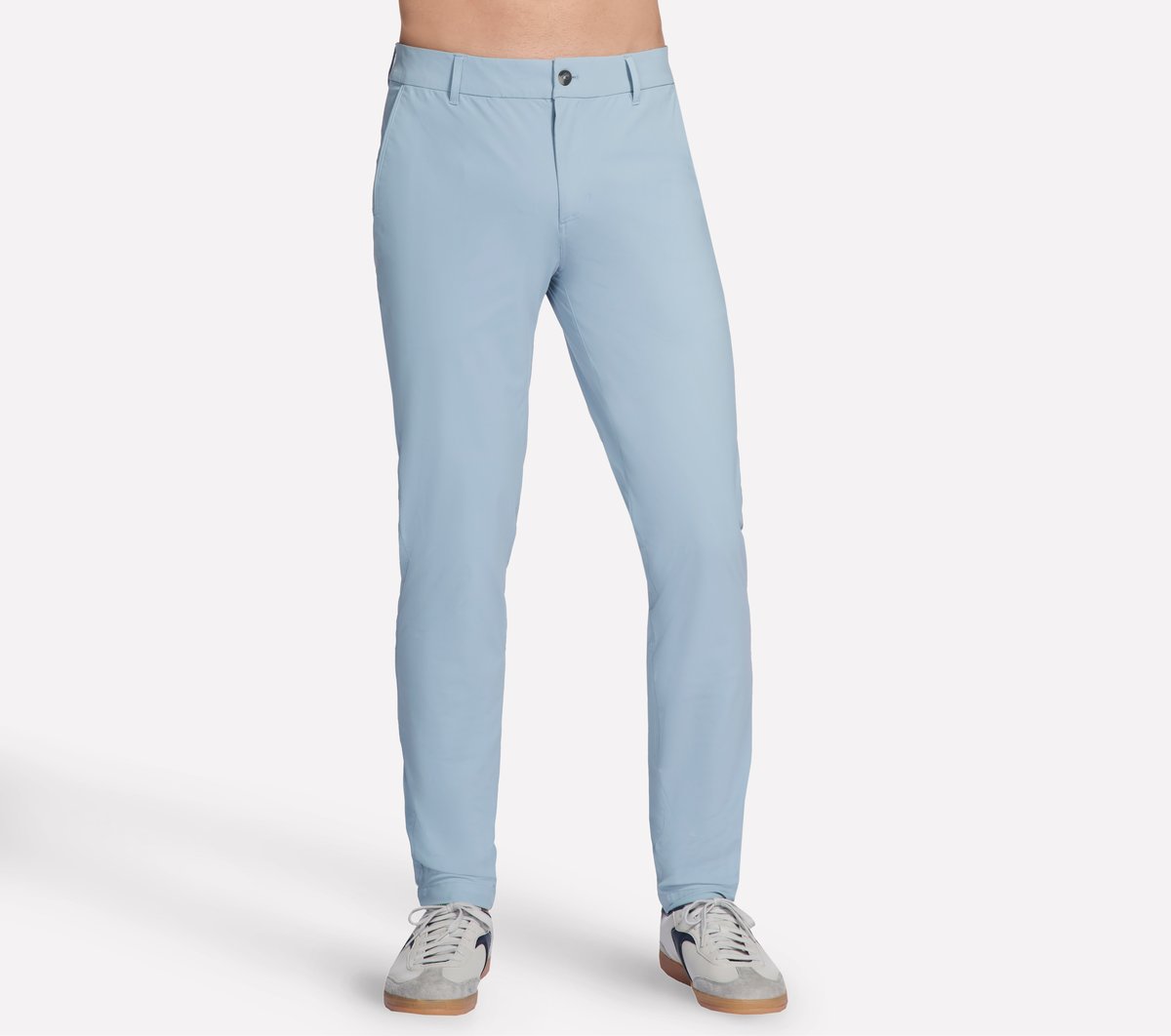 Skechers Men GO STRETCH Ultra Performance Pant