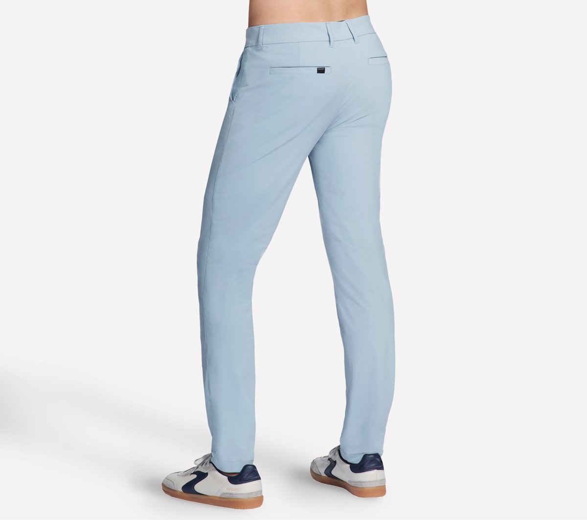 Skechers Men GO STRETCH Ultra Performance Pant