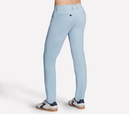 Skechers Men GO STRETCH Ultra Performance Pant