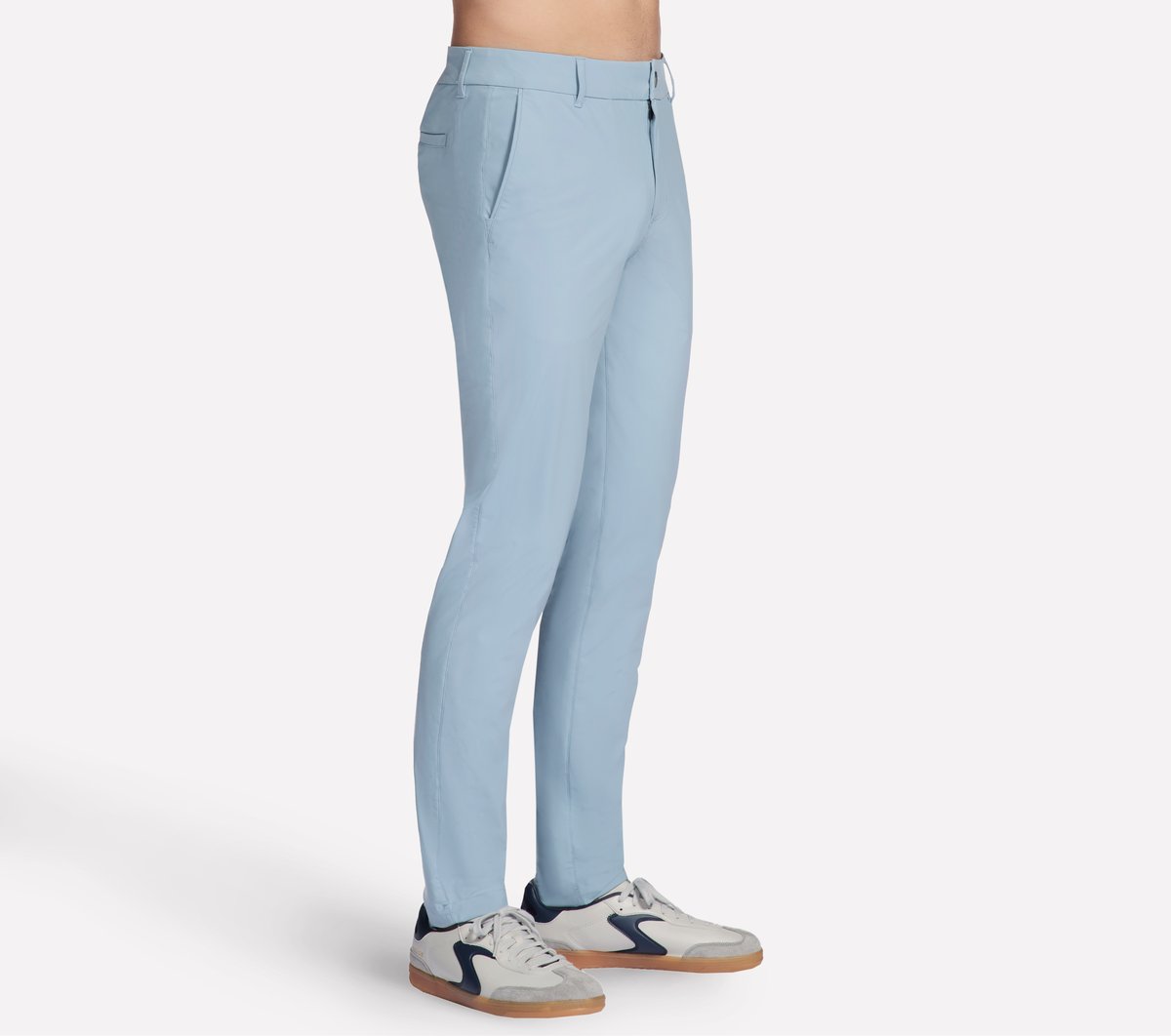 Skechers Men GO STRETCH Ultra Performance Pant