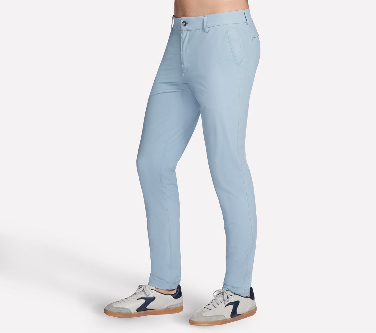 Skechers Men GO STRETCH Ultra Performance Pant