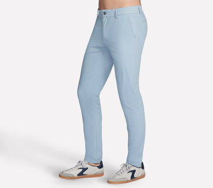 Skechers Men GO STRETCH Ultra Performance Pant