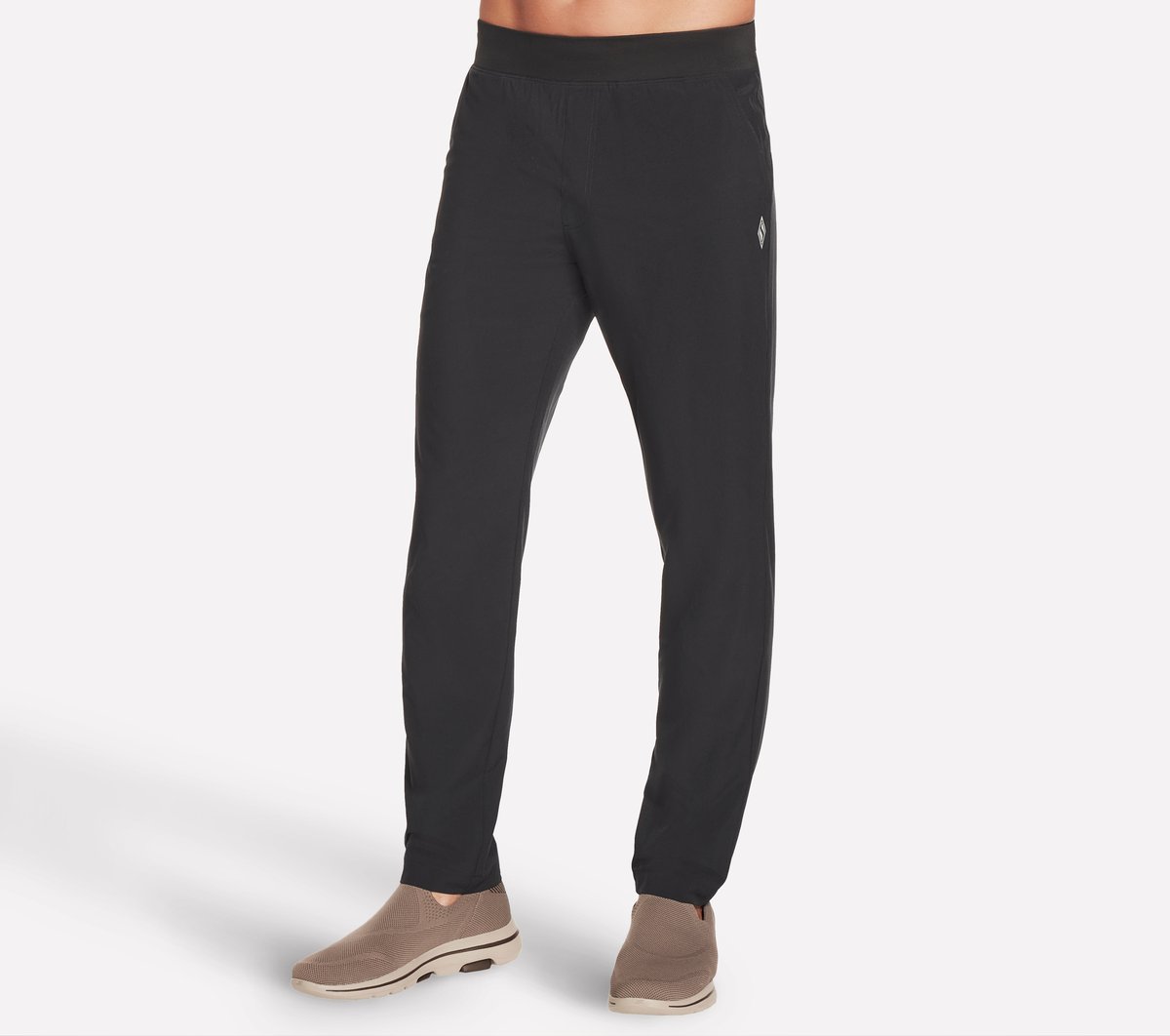 Skechers Men GO WALK Action Pant