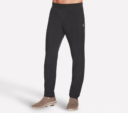 Skechers Men GO WALK Action Pant
