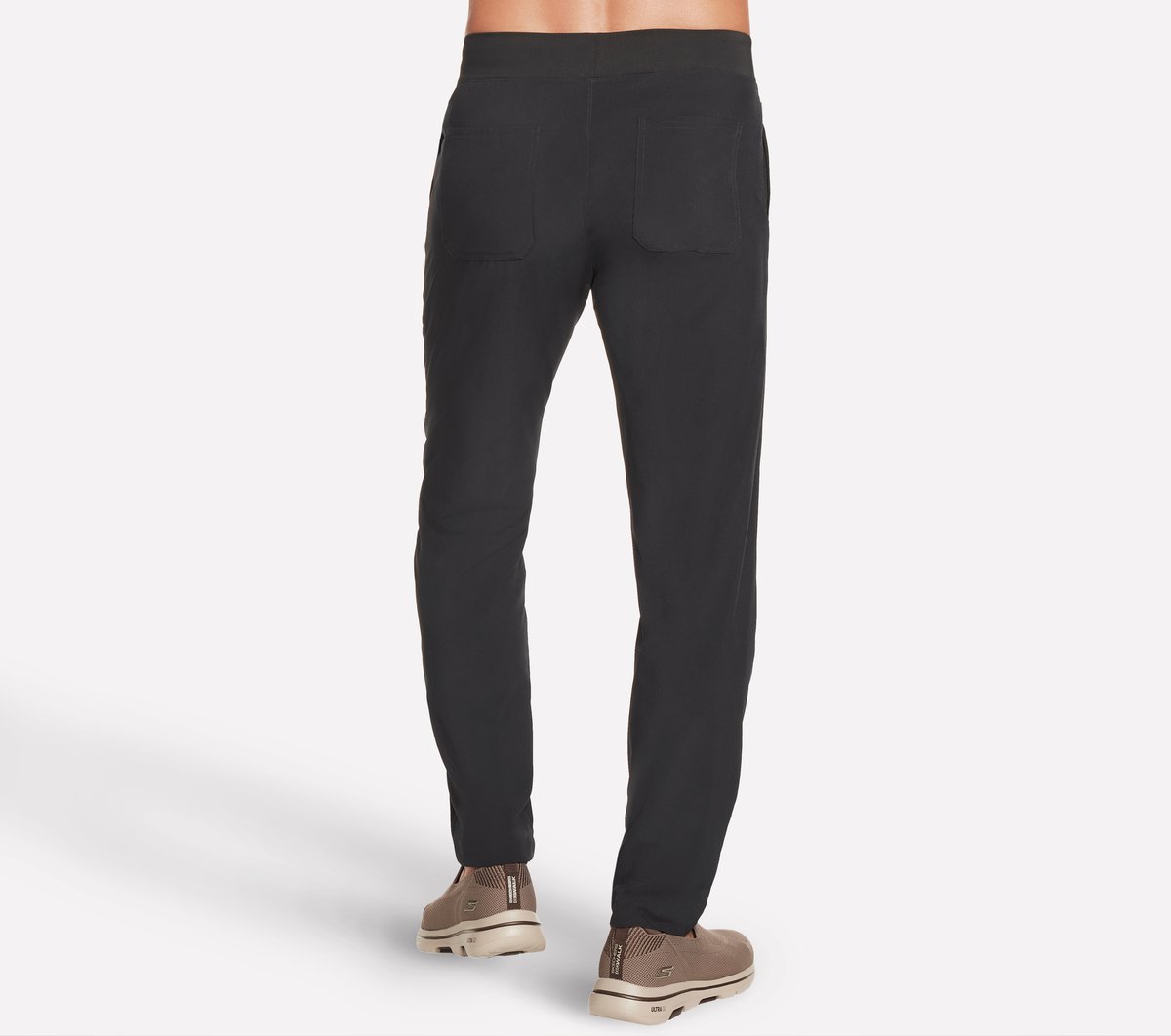 Skechers Men GO WALK Action Pant