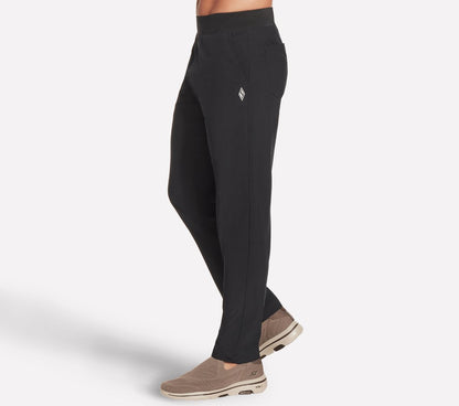 Skechers Men GO WALK Action Pant