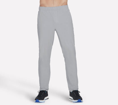 Skechers Men GO STRETCH Ultra Tapered Pant