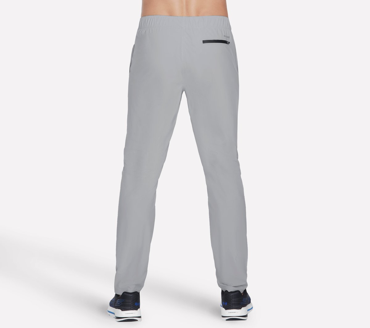 Skechers Men GO STRETCH Ultra Tapered Pant