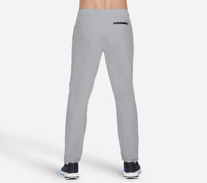 Skechers Men GO STRETCH Ultra Tapered Pant