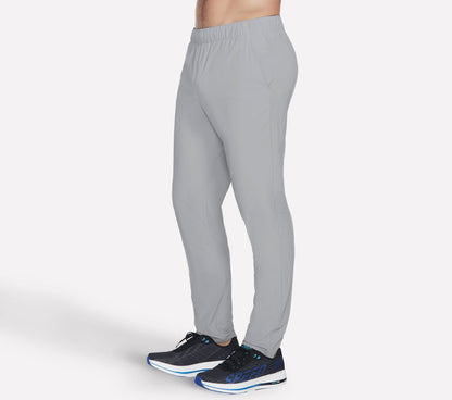 Skechers Men GO STRETCH Ultra Tapered Pant